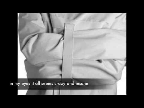 curious by Lisa Sorvik and Anna Bailey new song