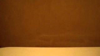 Parcel o&#39; Rogues [Robert Burns]