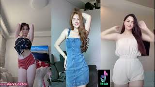 오리지널 사운드- Tiktok Ph ??