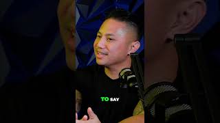 What Surprised Me About Starting a Business!