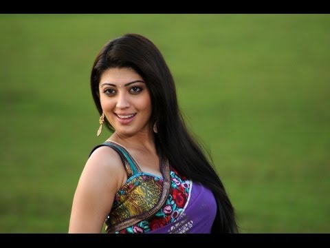 download lagu mp3 mp4 Pranitha Saree Photos, download lagu Pranitha Saree Photos gratis, unduh video klip Pranitha Saree Photos