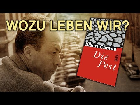 Video-Thumbnail von YouTube