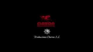 La Piel del Diablo Tributo Tino Casal JM