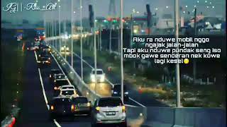 Download lagu Story Wa 30 Detik Demi Kowe mp3 Download lagu Story Wa 30 Detik Demi Kowe mp3