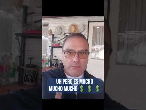 Testimonio en video de Claudio Becerra