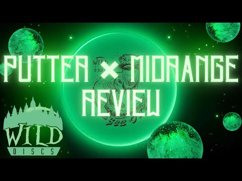 BUY LOCAL, THROW LOCAL - Wild Discs Line Up Review ...