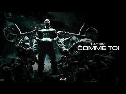 Video thumbnail for Comme toi