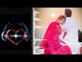 Copyright Free Hindi Song Bollywood Songs No Copyright Hindi Song No Copyright Bollywoosongs