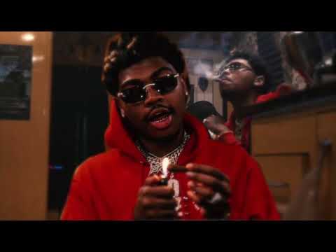 *SOLD* 🔥Yhung T.O. x JT The 4th x Kalan.FrFr Type Beat 2018