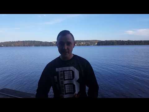 ZAJĄC RWM - ZAGOJONE RANY PROD. BRACTWOBEATS