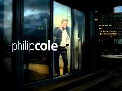Philip Cole Tv Spot Tears for takeaway