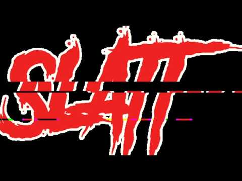 HotMoney x QB x QMG Rixh & Siditybaybee - No Beef