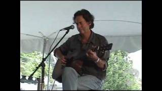 Martin Owners Club Event - Kenny Sultan Performance & Talks About Martin