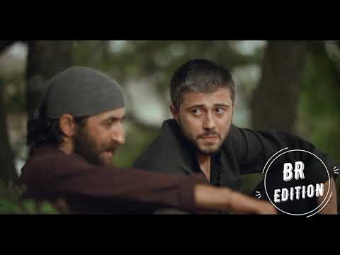 ნიაზ დიასამიძე & 33ა   ნამი ველს Niaz Diasamidze & 33A   Nami Vels