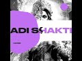 Zafrir - Adi Shakti (Extended Mix)  //   [Siona Records]