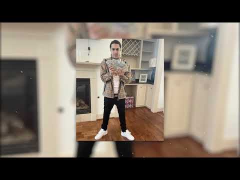 [FREE] SSG Splurge x PESO PESO Type Beat 2021 - "RAN THRU" (PROD. GRAMZ)