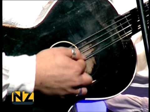 TS LAĐARI -15 minuta