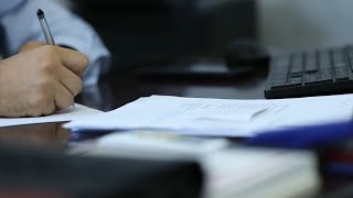 Տևական ժամանակ ակումբում չի հաջողվել դադարեցնել զենքի գործադրմամբ խուլիգանությունը