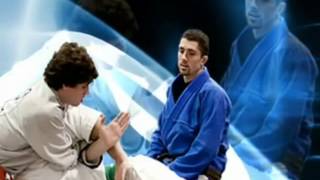 preview picture of video 'Brazilian Jiu Jitsu in Niskayuna NY'
