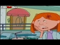 The Proud Family 1x11