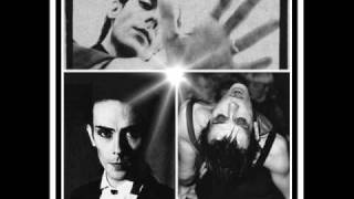 Peter Murphy - Keep me from Harm