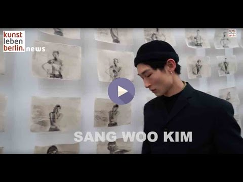 KLB quickly: Magic Beans - Sang Woo Kim