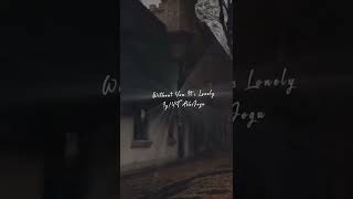 Download lagu Enrique Iglesias - Somebody's Me WhatsApp Status|#Englishsongswhatsappstatus|#sadwhatsappstatus| mp3