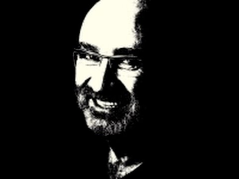 BİLAL ERCAN DERSİM