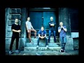Simple plan Boom 