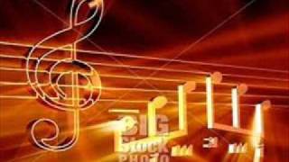 Don Randi   King of the road