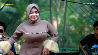 Download lagu AKHIR SEBUAH CERITA NINDA FAHREZA - CHIVAS MUSIC PLAJAN SWALOH WEDDING RIZKI & RYANDI mp3 Download lagu AKHIR SEBUAH CERITA NINDA FAHREZA - CHIVAS MUSIC PLAJAN SWALOH WEDDING RIZKI & RYANDI mp3