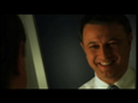 NIENTE DI PERSONALE  03/05/2011 - Arrivederci NdP!