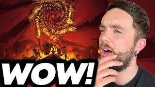 No Rest For The Wicked NEW Details! | Combat and Early Access Info!