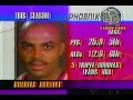 1993 SUNS 76ERS Suns 76ers