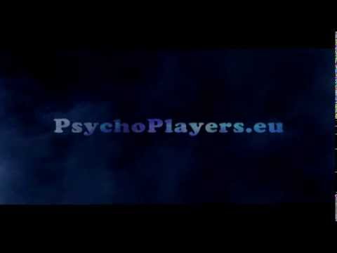 Raku*QH-90 [5K, AWP/AK47, VALVE]