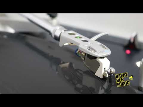 WINNERS AND LOSERS - HAMILTON, JOE FRANK & REYNOLDS 1975