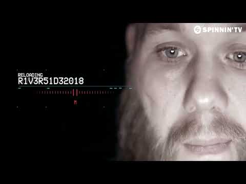 Afro House Sidney Samson   Riverside Flagrant Drvms Remix 5B 126