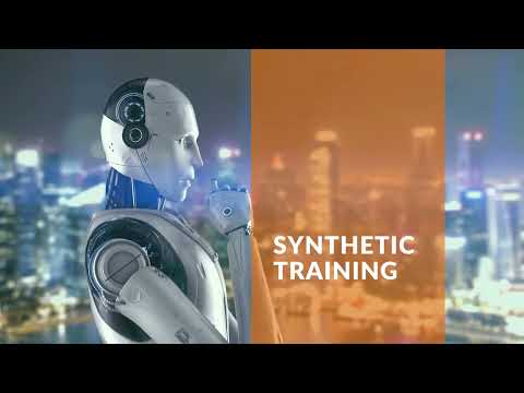 Top 10 trends of Artificial Intelligence