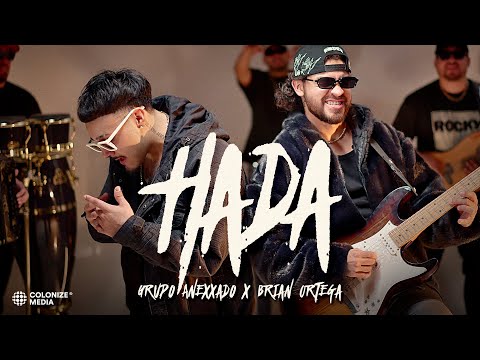 Grupo Anexxado and 2 more