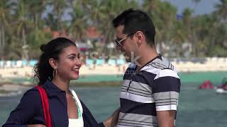 Tripadvisor Reveals World’s Best Beaches for 2025 #facts #trending #news #youtubeshorts