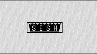 ♛ Oh Me, Oh My, Oh Me, Oh My (Tiktok Tune) ♛ - Seshlehem