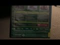The Jungle Book Platinum Edition DVD Overview