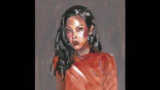 Alisha - Sober [Official Audio]