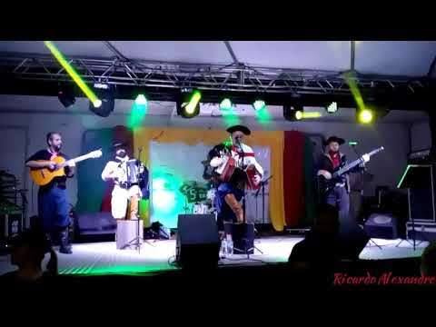 Mano Lima - Muiézinha Incomodativa 🎹🎶