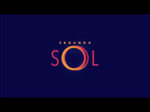 download lagu mp3 mp4 Trilha Sonora Segundo Sol, download lagu Trilha Sonora Segundo Sol gratis, unduh video klip Trilha Sonora Segundo Sol