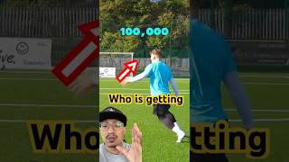 Download lagu Who’s gonna get a 100k #thegr8hect #motivation #subscribers #ytshorts mp3