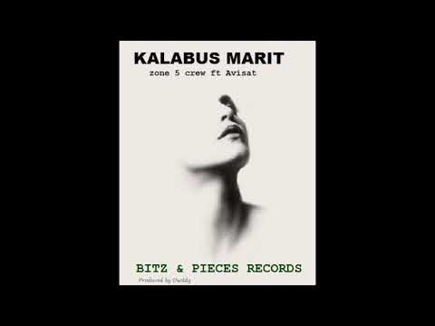 z5c ft Avisat   Kalabus Marit