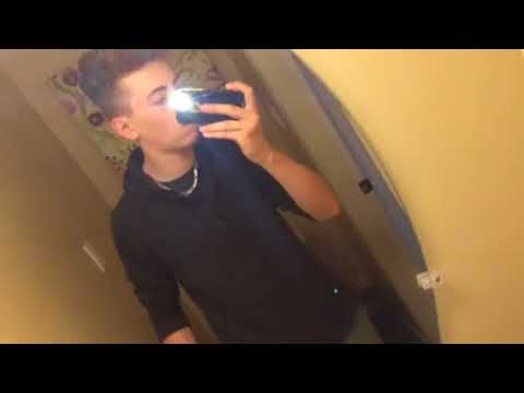 Ojp - 2017 Canadian Beatbox Champs Submission