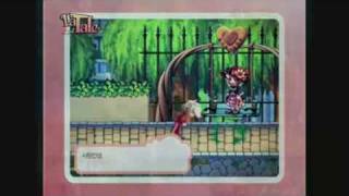 La Tale Online Gameplay Trailer