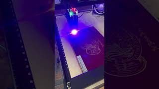 Recovery Stream: Carving F Holes into a Cigar Box (iphone crash) #cigarboxguitars